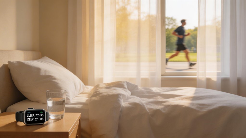 150 minutes weekly exercise