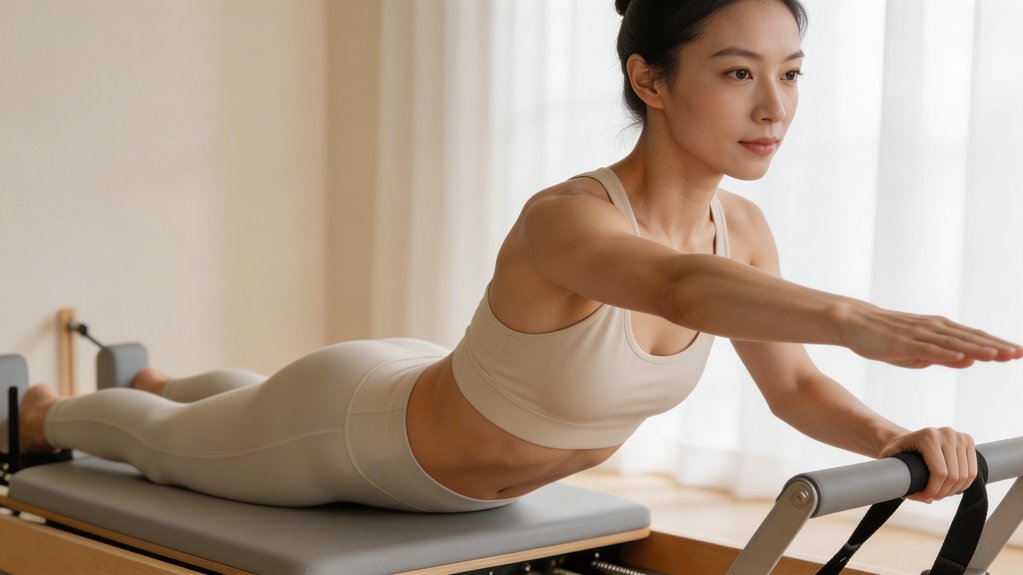 gentle effective fitness methods