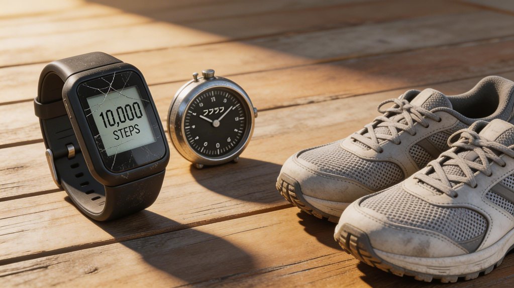 marketing drives step culture