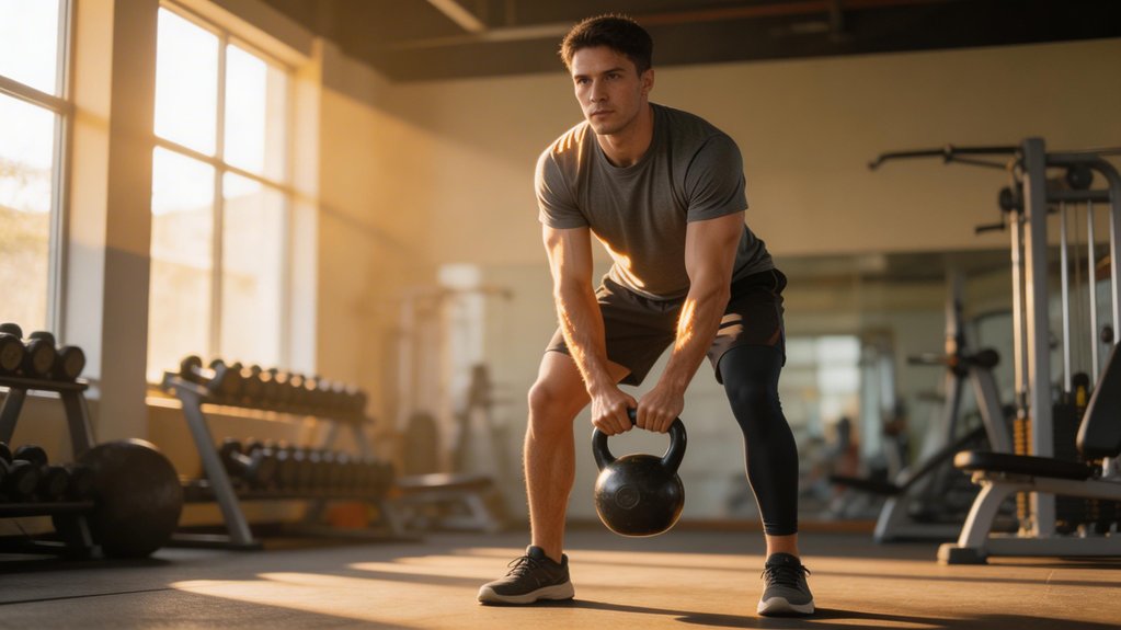 real life movement training synergy