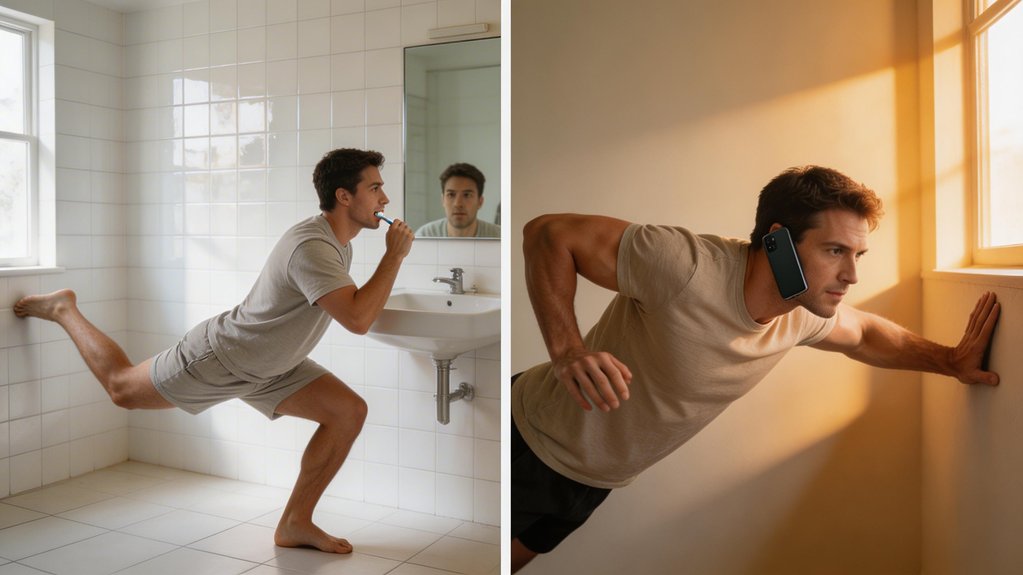 reclaim hidden time opportunities