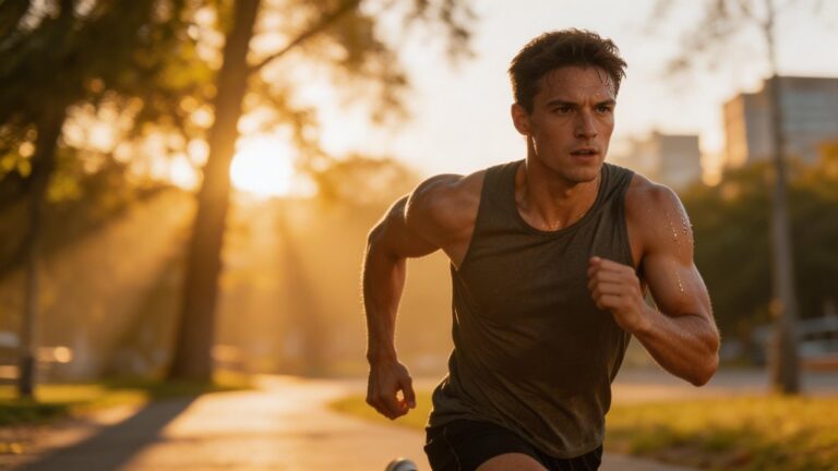 stay committed embrace progress