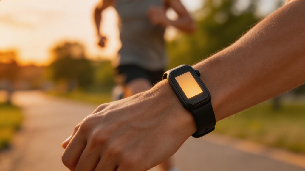 target heart rate zones