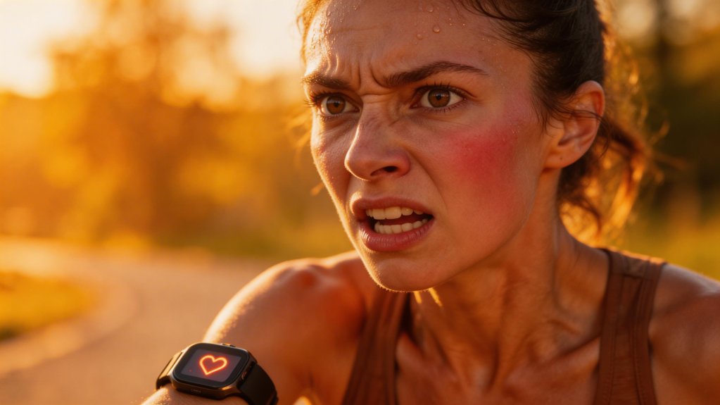 track effort with rpe